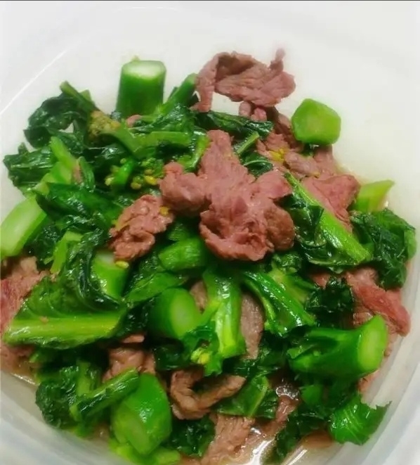 酸豆角|五一到了必做的23款菜品,简单快捷上桌快,菜美汤鲜有营养