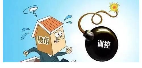 日光|成交量同比双降！宁波楼市调控继续发力！