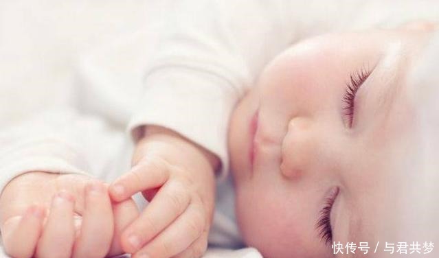 生长潜力|补钙≠长高，真正决定身高的是这个！