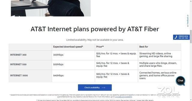 带宽 卫星上网梦想破灭 马斯克的星链这么渣？