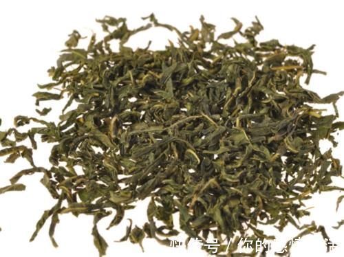 救星|糖尿病的“救星”来了,没事吃一点,助你稳定血糖,远离“并发症”