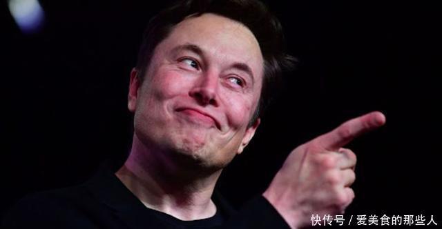 责任|敢叫自动驾驶出问题了麻烦负起责任好吗?
