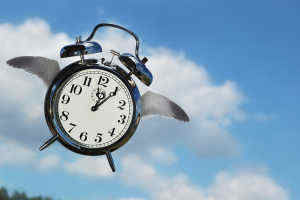 大妈|66岁大妈糖尿病离世,烟酒不沾,医生:一把年纪,1习惯早该控制