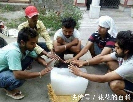 |幽默笑话:你昨天去幼儿园接回来的孩子,根本不是咱儿子……