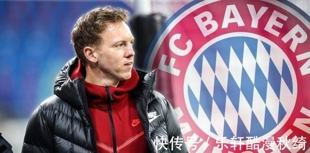 进球|拜仁的2021年欧洲金靴+助攻王,历经变革依然延续王者风范!