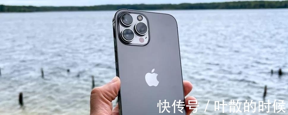 iphone 12|为什么我不喜欢苹果手机？因为这3个原因，你认同吗？