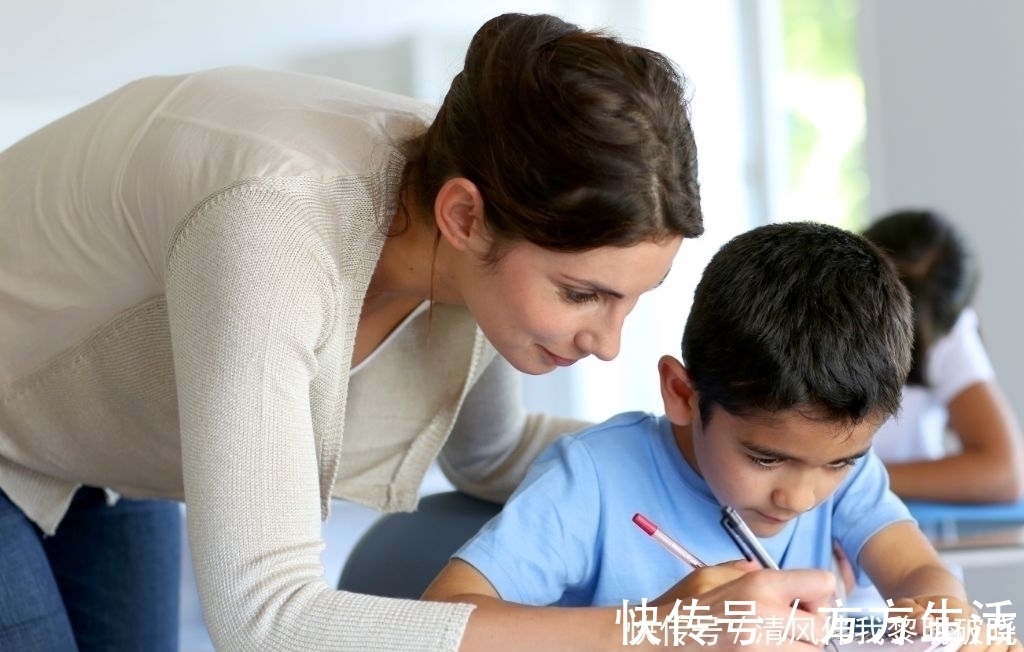 甲壳虫|孩子的这些怪癖行为，往往是“高智商”的种子，扼杀掉就太可惜了