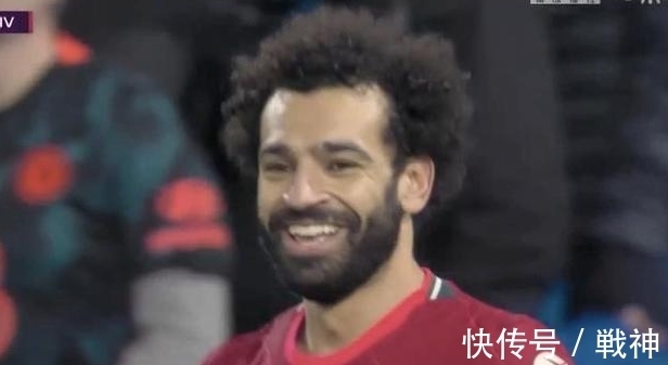 失誤|2-0到2-2 英超17億火爆對決 超低級失誤+世界波 隊長跪地絕望嘶吼