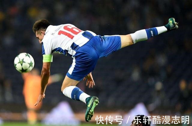 两队|周四足球赛事解析维兹拉VS布拉加,波尔图VS本菲卡