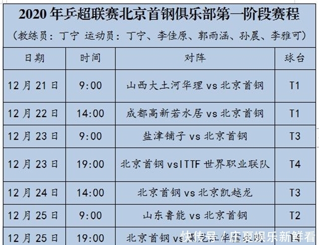 盐津兼职