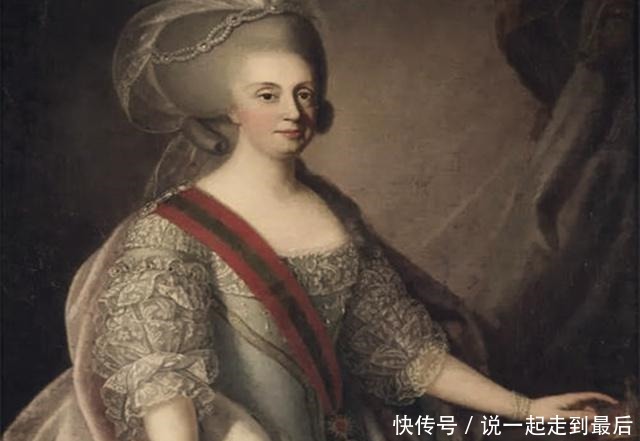 王朝|刺客太残忍 打死国王还不放过王子 王后好可怜 拿鲜花挡子弹