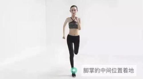 燃脂|别瞎跑了!坚持跑步却不瘦,因为你没做对这5件事