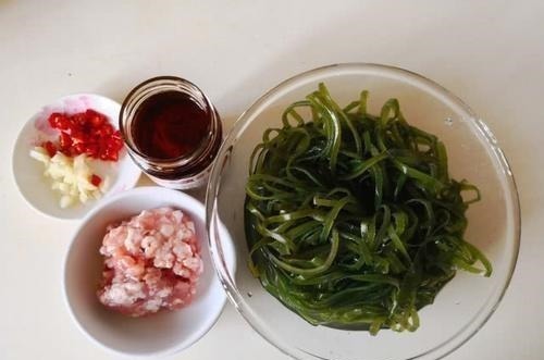 大肚腩|它是碱性食物,3元钱1斤,女人每周吃三次帮肠道做大扫除甩掉大肚腩