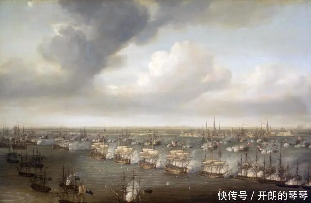 美国 地球上人种如何划分为何美国和巴西,已成为人种最复杂国家