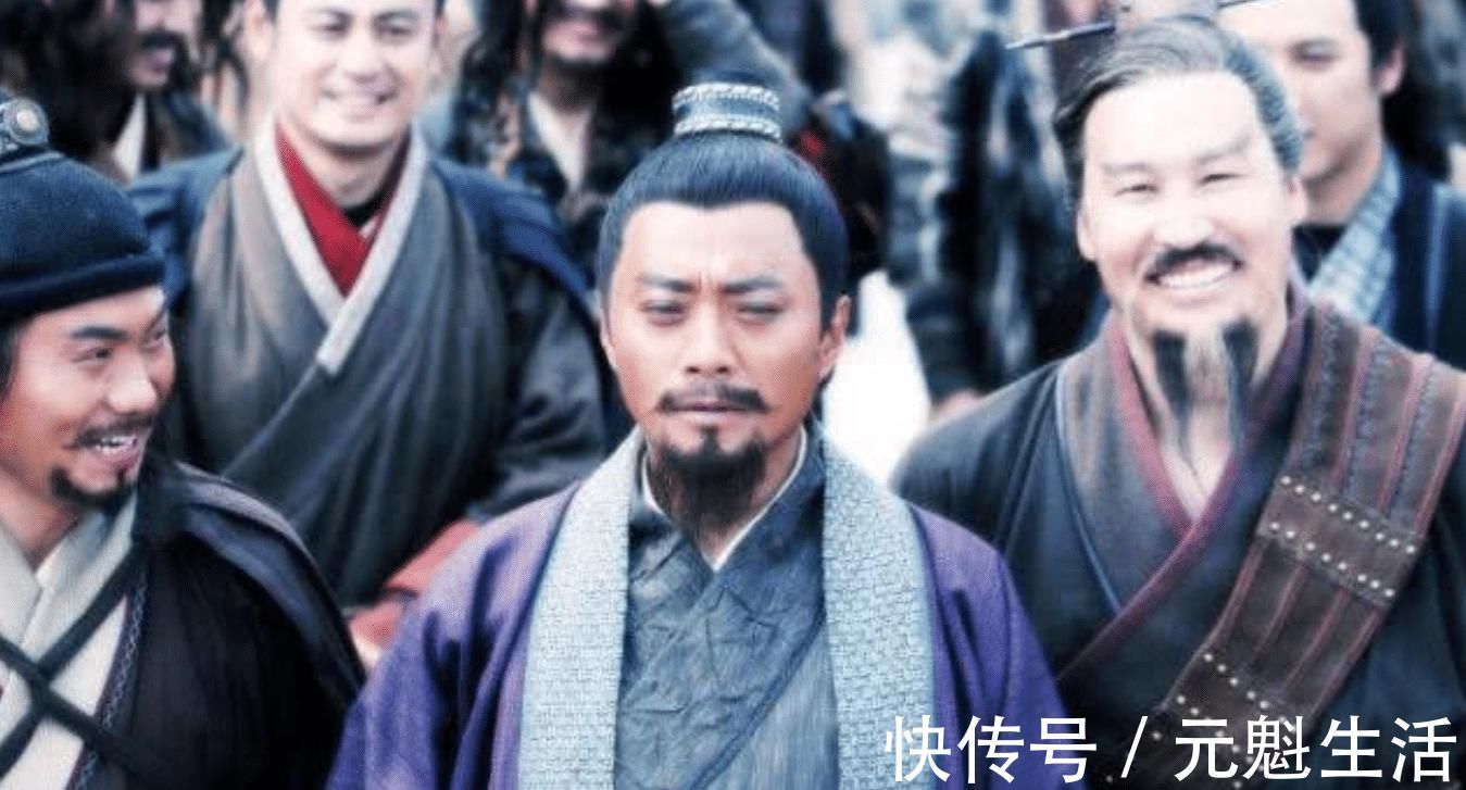 死去|梁山上一位没有朋友的好汉:无人与他玩,就算生病死去都没人问津