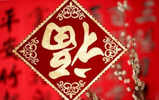 一字不差|史上最懒对联下联一字不差地照抄上联,总在被模仿从未被超越