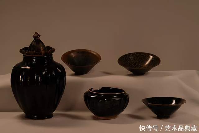 北宋名门吕氏墓：出土的名品令人兴奋震惊