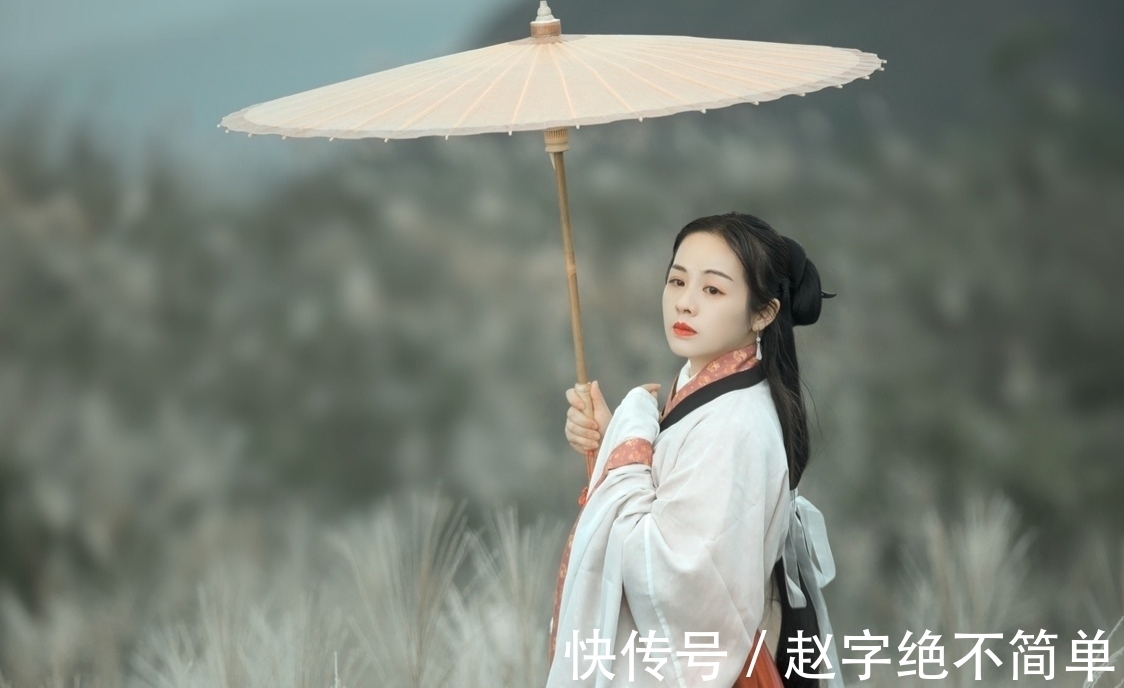 瑶琴|诗·九首丨天挂盈盈千里月,秋声瑟瑟半山楼