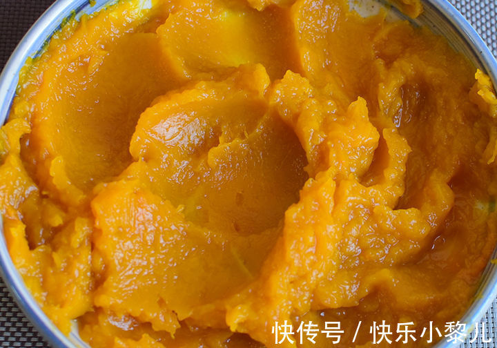 dh想提高孩子智商,除了吃鱼肉,这几种食物对脑部发育更有利