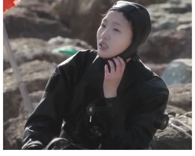 李栋旭|金高银下海捡垃圾,温流海边温柔开场,JTBC却没了收视率的指望