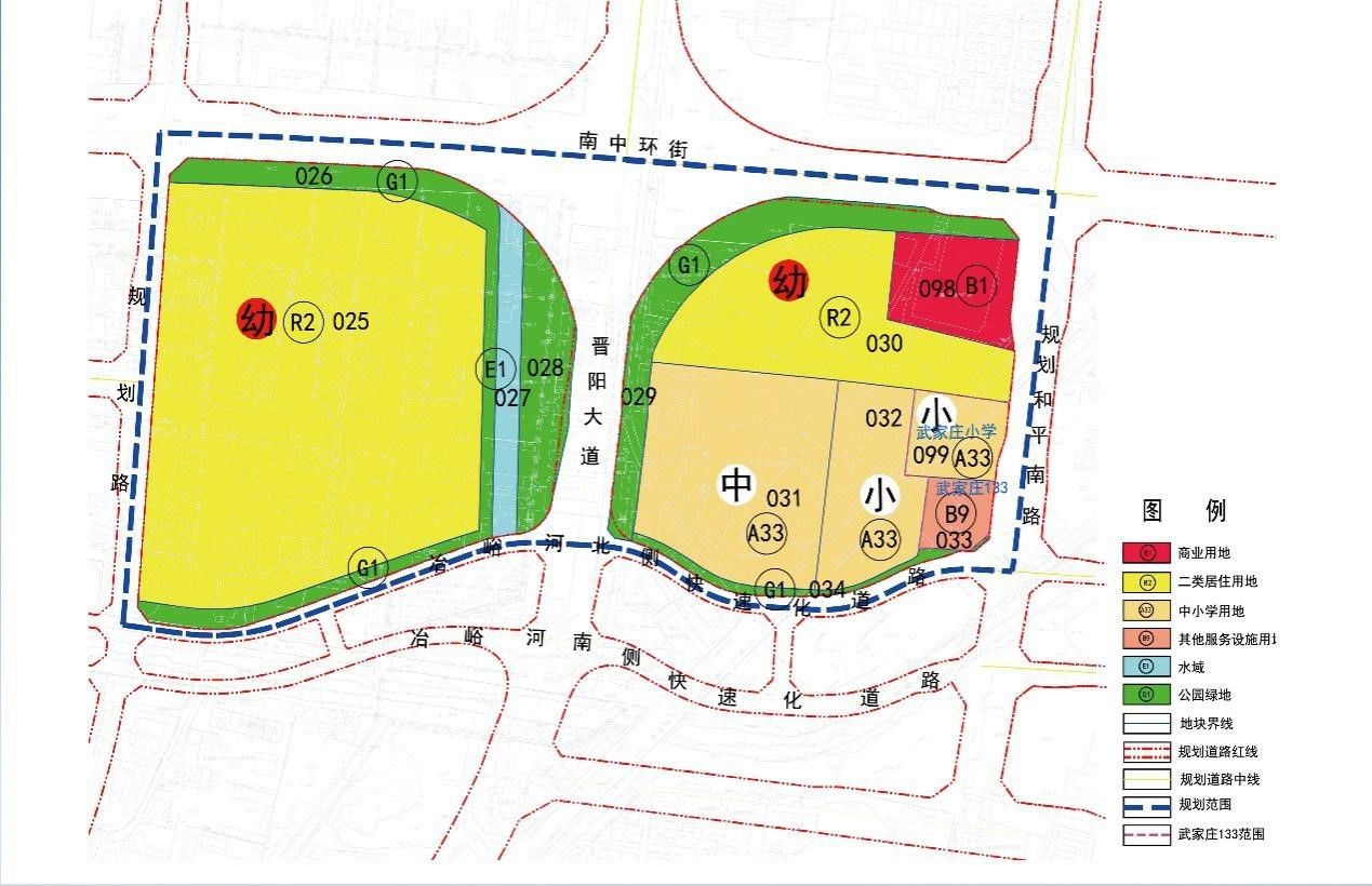 晋源区|晋阳湖新一轮土地供应拉开序幕，晋阳湖北岸1宗地挂牌，起价4.218亿！
