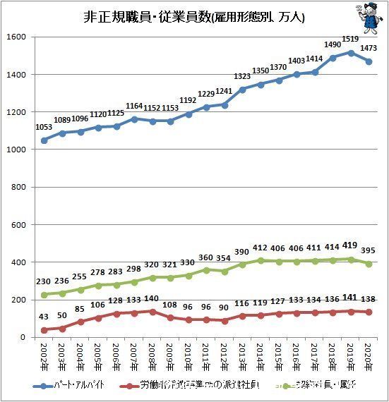 bigo|直播APP东渡记：对决日本财团，俘获日本宅男