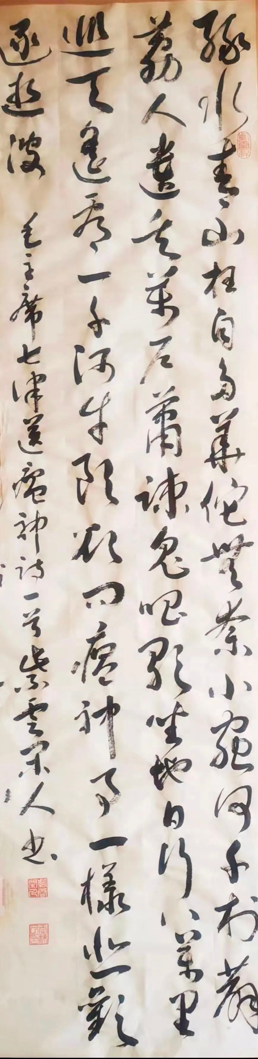 金昌@【视觉金昌特别版】众志成城 “艺”心抗疫