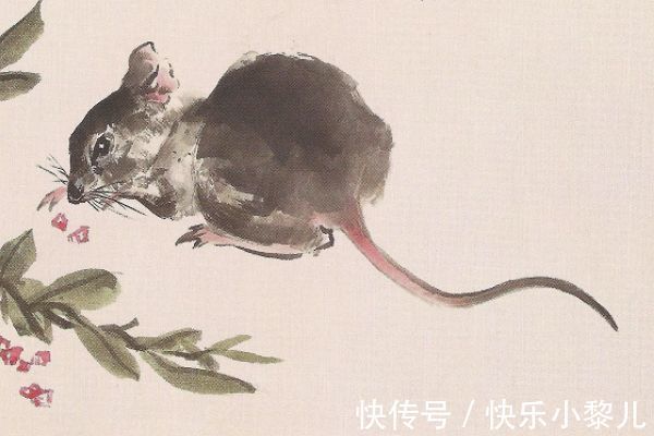 财路|7天之内,出门有喜事,好事成双,财路一路畅通的3生肖