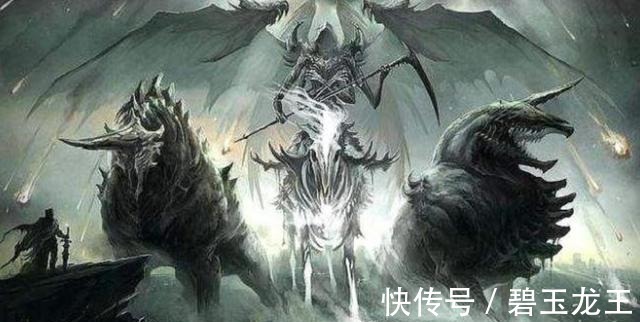 剧情$创意炸裂的几本极品小说,每本小说的剧情都高能不断,越看越入迷