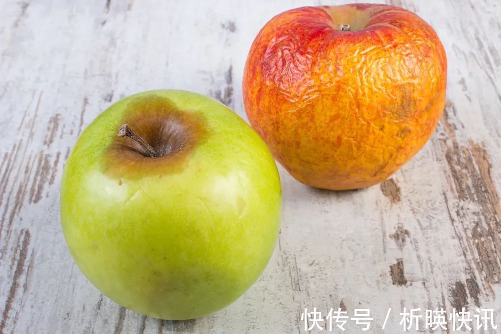 肝脏健康|肝不好的人，会出现5个异常，养肝坚持“三步走”，肝好你更好