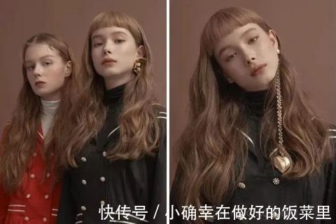 染发|千万别染这些爱豆同款发色,因为真的美!炸!了