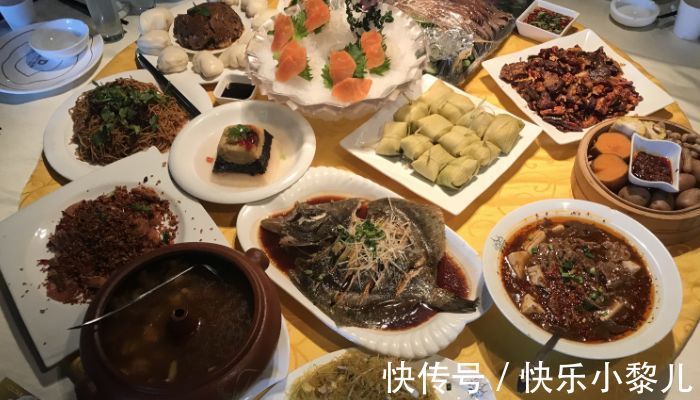 孩子|孩子身体出现这9种异常信号,无疑是脾胃积食了,家长要小心了