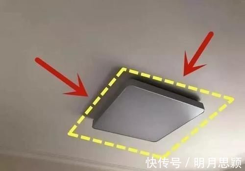 老婆|新房入住半年老婆骂我3次，装修出现这18个致命错误，血泪教训啊