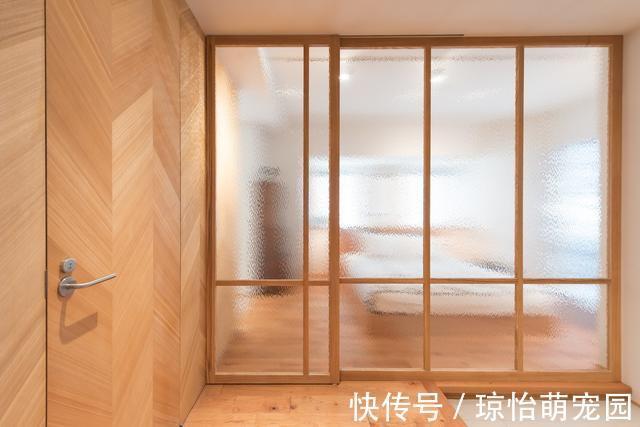 日本|日本太太坚持断舍离,一天收拾一个区域,家里整洁有序,超治愈