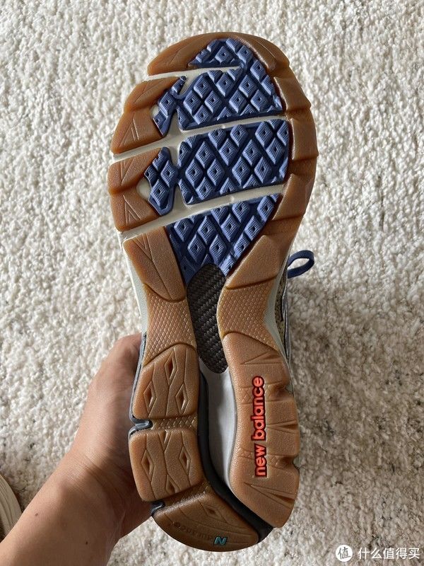 logo|Sneaker 篇一百二十六:Bodega X New Balance 990v3"Anniversary"