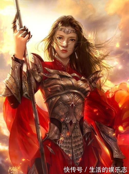 林冲|如何评价《荡寇志》,一百单八将结局与《水浒》有何不同!