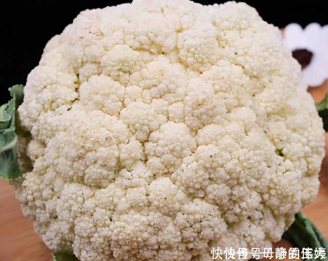 男人|男人若想补充雄激素,不妨多吃3种食物,让你充满男人味