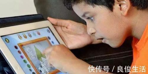 家长|家里请了保姆后,9岁儿子总是喊“困”,宝妈查看监控发现端倪