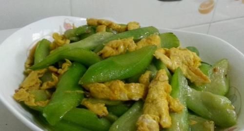 月经不调|女性养生必备的食物，不可错过，排毒