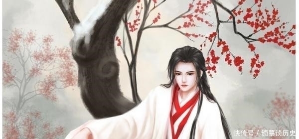 穿越重生@五本穿越重生小说,剧情幽默,内容清新脱俗,文笔优雅