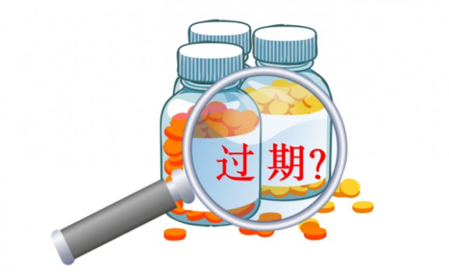 中老年人|治病藥“致病”，竟是儲存方式出了錯？