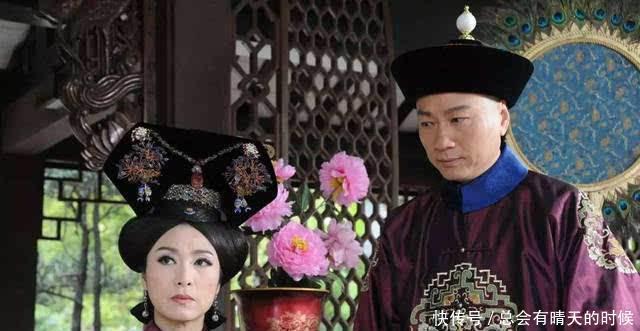 去世|清朝最有权势的太监，皇帝百官都喜欢他，慈禧去世之后他去哪了