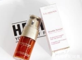 娇韵诗|三四十岁必备的护肤品排行榜,保湿抗老一步到位,让你更显年轻!