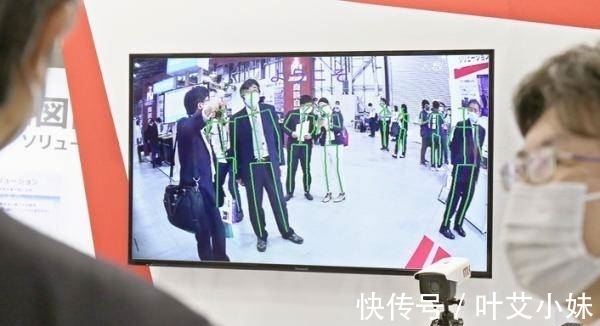 消费者|班鲍尔和里希:相比于人类决策,消费者更信任算法决策?