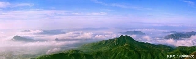 曹魏|三国时期,魏、蜀、吴的经济状况是怎样的?