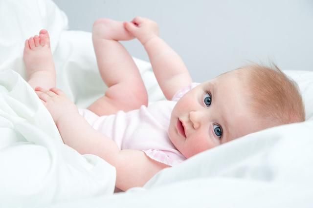 父母|希望孩子高智商高情商 父母只要坚持做好四件小事就能实现！