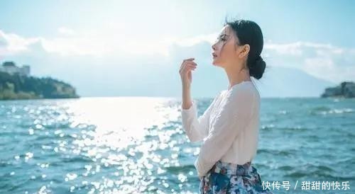 内衣|睡觉时不穿内衣内裤,会对身体有影响吗?切勿忽视