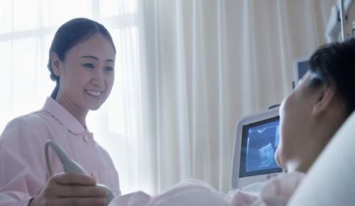 越来越多产妇不愿产检，真是因为“贵”吗？95后孕妈吐露实情