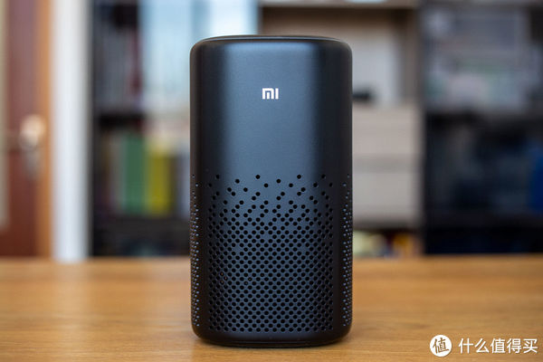 开关|阿栋de智能家居 篇六：将省钱进行到底——多图详解自己动手搭建全屋智能家居