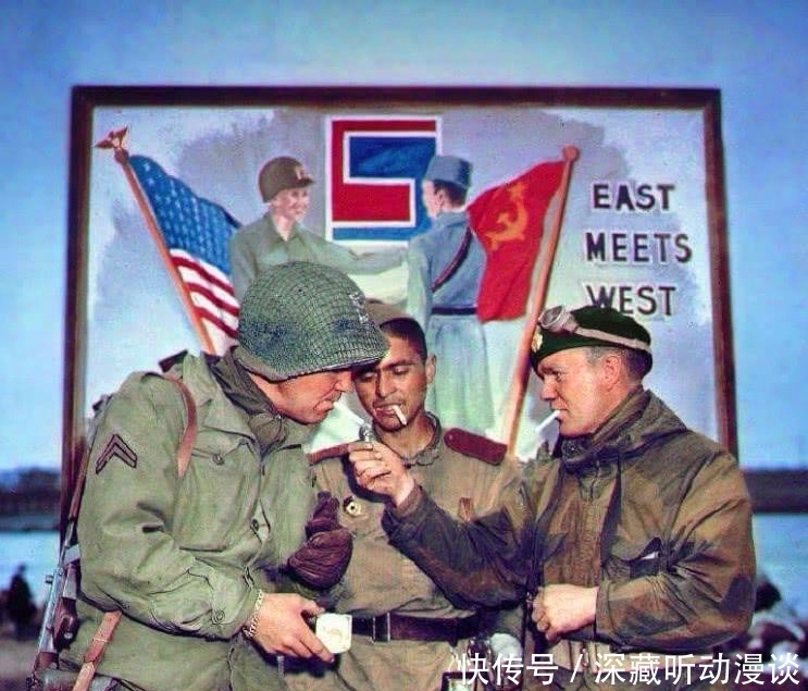 希姆莱|历史上过目难忘瞬间:穿文胸的“男德军”,图9一名日本鬼子犯了54条罪